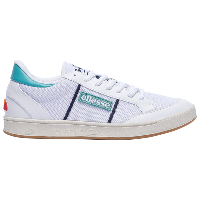 GWPBUSINESS's tweet photo. #GWPCAPS&KICKS
https://t.co/gHyxYaYKt6 #gwpproductions #GWPMEDIA
#ellesse #ls81
📷 Foot locker
FOLLOW US @
https://t.co/4kxbdRayos
https://t.co/myEpNifv6s https://t.co/Lr4iSJ5Rzr
