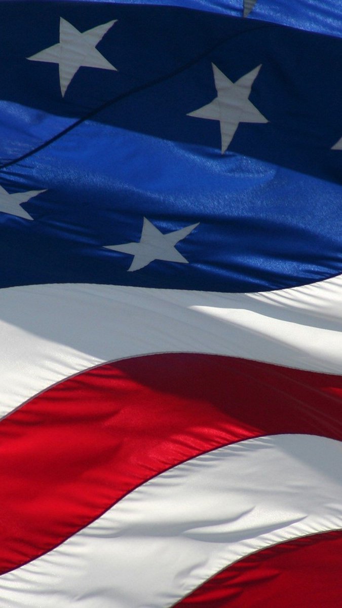 3d Iphone Wallpaper On Twitter American Flag Wallpaper Iphone Https T Co H4lepvli3i