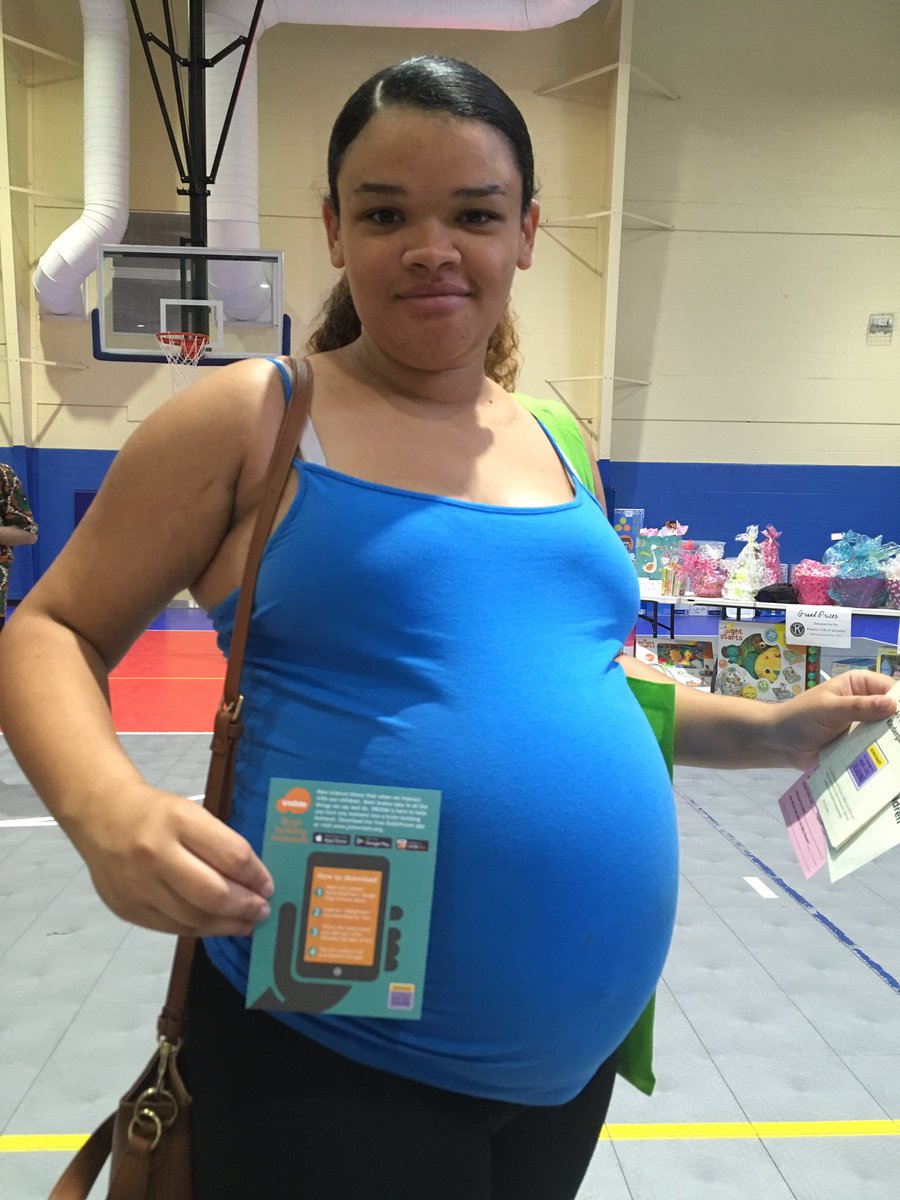 SRQAaronReads's tweet photo. It’s never too early to start reading to your little ones! @SuncoastCGLR #glreading @sarasotaBGC @HealthyStartSRQ https://t.co/A3OmLCC4Ex