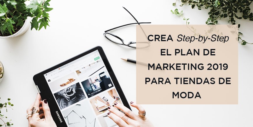 ana_diazdelrio's tweet photo. ¿Tienes ya un plan para trabajar tu #MarketingdeModa? Hagamos fácil lo difícil: https://t.co/lxYiPQEGKn Organiza paso a paso tus Colecciones, Campañas, Comunicación, Ventas...Y mucho más como #NewCollection #Conecta2019 #RRSS #Moda #Influencers https://t.co/2osz2Jwc7X