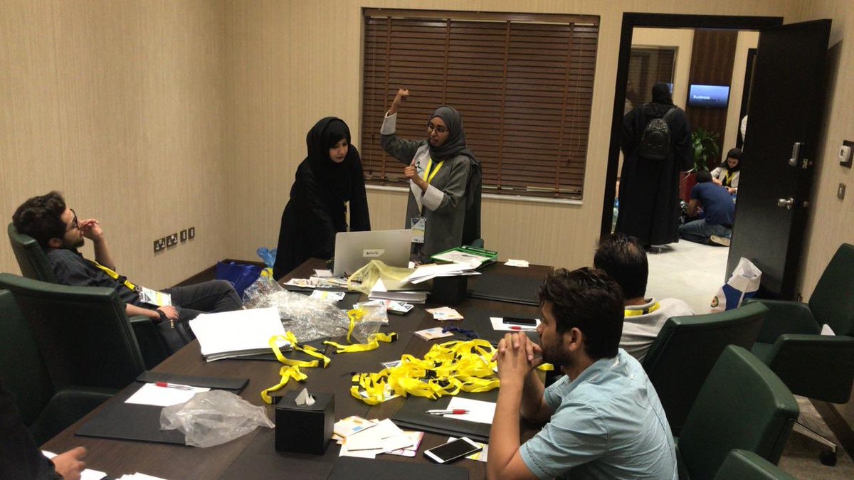 KR_Organisation's tweet image. اثناء فرز المتطوعين اليوم لزيارة ٤٠ اسرة فقيرة.
#مشروع_ترياج_في_رمضان_٢٠١٩