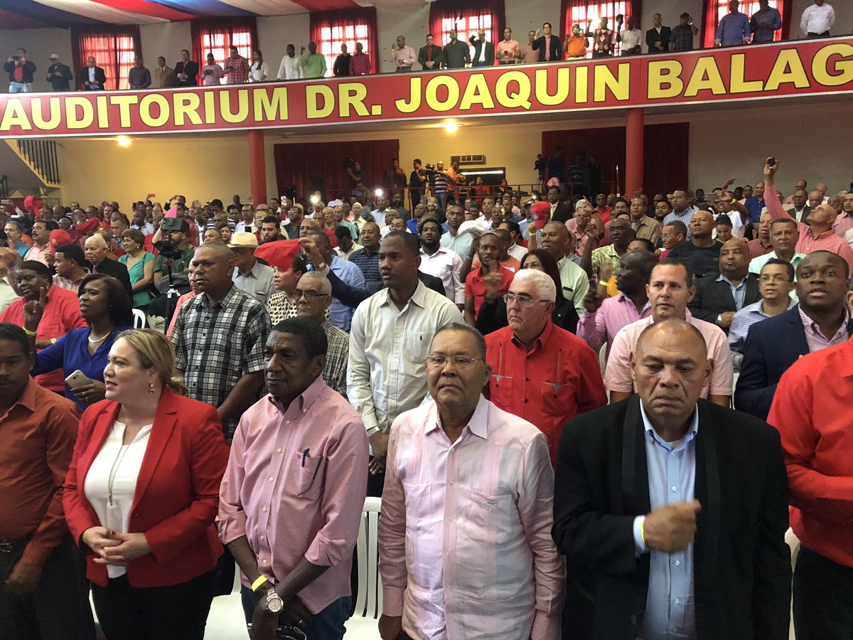 wrgenao's tweet photo. Escuchando la notas del himno del @PartidoPRSC #CPNPRSC https://t.co/JULi5l25oH