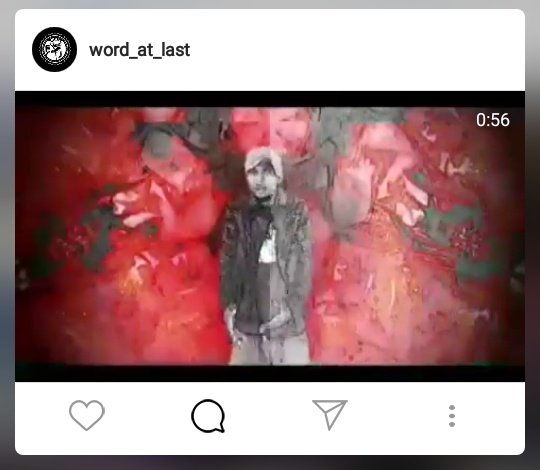 wordatlast's tweet photo. Preserving&amp;Promoting the culture.Also follow us on Instagram &amp; subscribe to our new YouTube channel.#wal #wordatlast #wordatlasttv #05rapgovernment #freestatehiphop #foreverness 🇿🇦 https://t.co/3SHSE5poxw