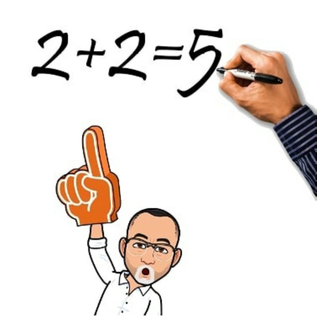 DalephCom's tweet image. No celebres los errores de los demás como presuntas victorias.
#empresa #política