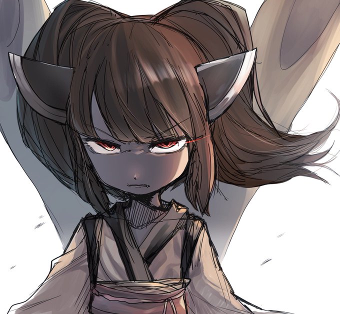 ใใใใใใใใใ
#ๆฑๅใใใใ