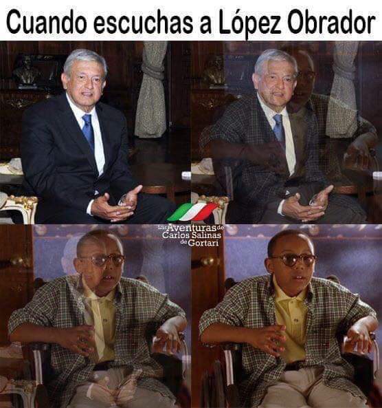 aaron_memdoza's tweet photo. @ChumelTorres  mira literal con tantas pausas jajaja https://t.co/royoYSBVPY