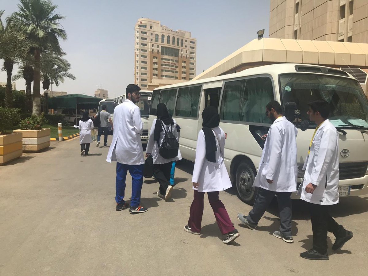 KR_Organisation's tweet image. #مشروع_ترياج_في_رمضان_٢٠١٩