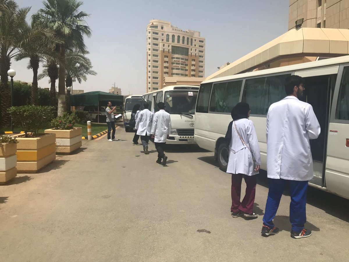 KR_Organisation's tweet image. #مشروع_ترياج_في_رمضان_٢٠١٩