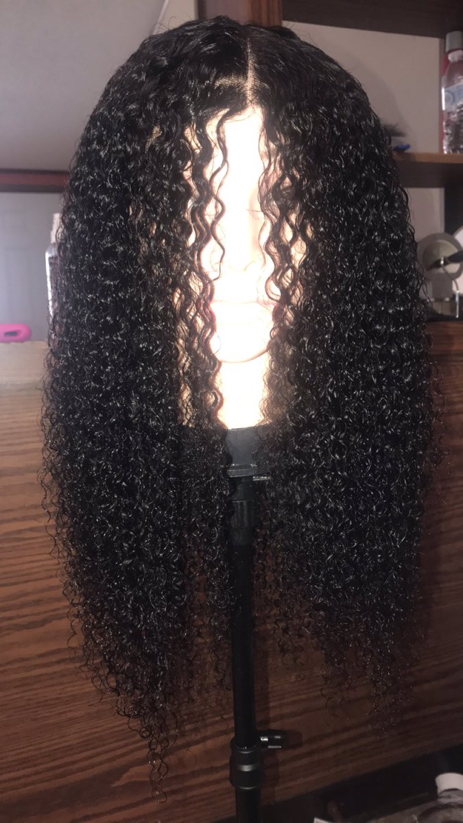 JoneishaHolman's tweet photo. Hair Appts available THIS WEEK! $100 LASHES, BROW &amp; SEW IN SPECIAL ‼️‼️ TAG A FRIEND‼️‼️ May 13th-25‼️ Text/call 229-462-3699 #Atlanta #Albany #Columbus #Augusta #Savannah #Lagrange #Asu22 #Asu21 #Asu20 #Asu19 #Asu18 #AlbanyTwitter #AlbanyStateUniversity https://t.co/HeetA2k2xp