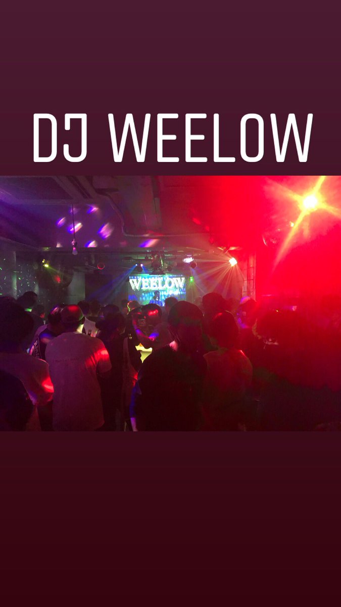 ClubFREEDOM2's tweet photo. 5/10 SAT
@097_nine https://t.co/FphAhP14yi