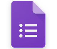 JenRoberts1's tweet photo. The Google Edu training site is really helpful. I point colleagues to this all the time when they want to learn more about how to use Google apps in the classroom.    https://t.co/hmW13TQktr #edtech #googleedu #lovesdschools https://t.co/3ww08o9TSR
