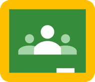 JenRoberts1's tweet photo. The Google Edu training site is really helpful. I point colleagues to this all the time when they want to learn more about how to use Google apps in the classroom.    https://t.co/hmW13TQktr #edtech #googleedu #lovesdschools https://t.co/3ww08o9TSR