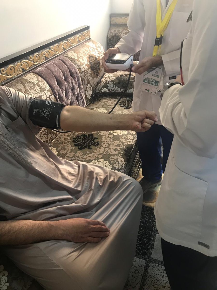 KR_Organisation's tweet image. جانب من الفحص الطبي لبعض افراد الأسر و توزيع القسائم الرمضانية.
#مشروع_ترياج_في_رمضان_٢٠١٩