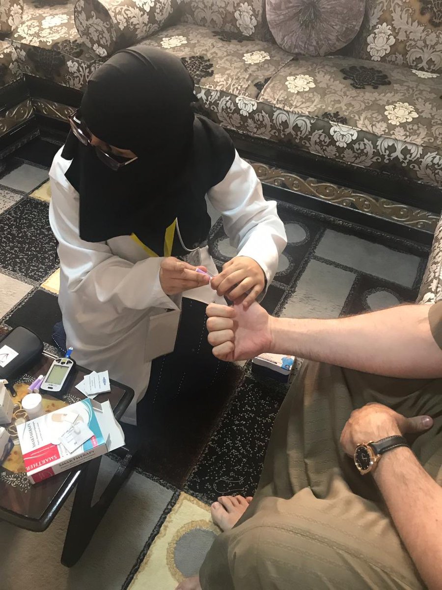 KR_Organisation's tweet image. جانب من الفحص الطبي لبعض افراد الأسر و توزيع القسائم الرمضانية.
#مشروع_ترياج_في_رمضان_٢٠١٩