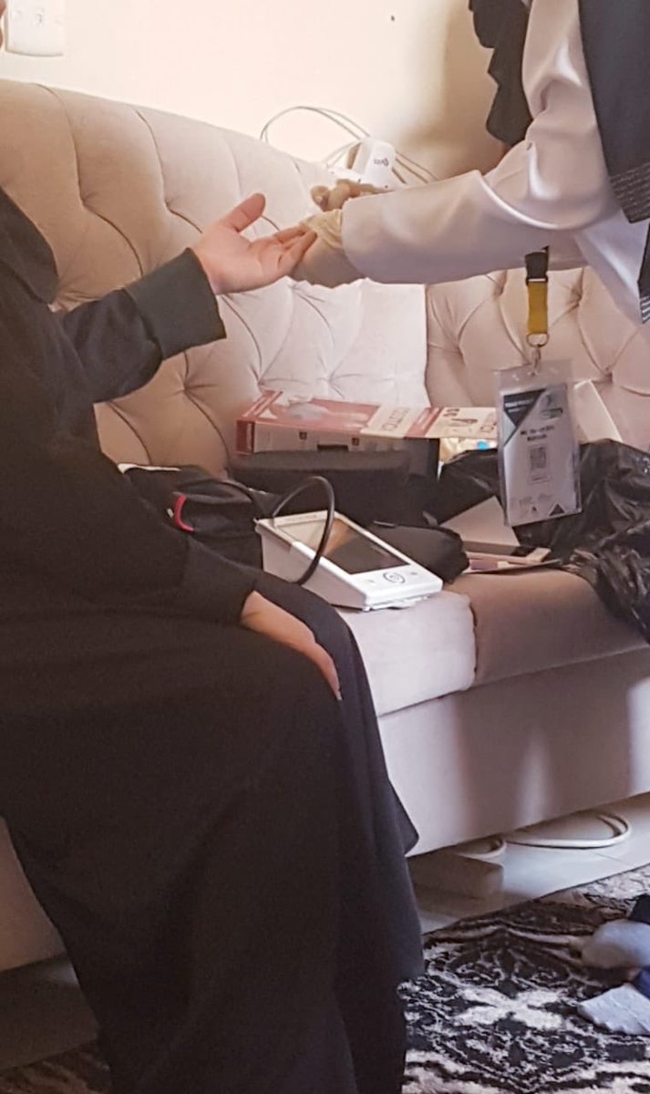 KR_Organisation's tweet image. جانب من الفحص الطبي لبعض افراد الأسر و توزيع القسائم الرمضانية.
#مشروع_ترياج_في_رمضان_٢٠١٩