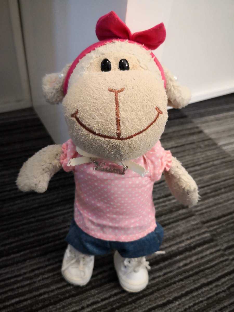 lumi_princess's tweet image. #IDontCare 🎵🎶🎼