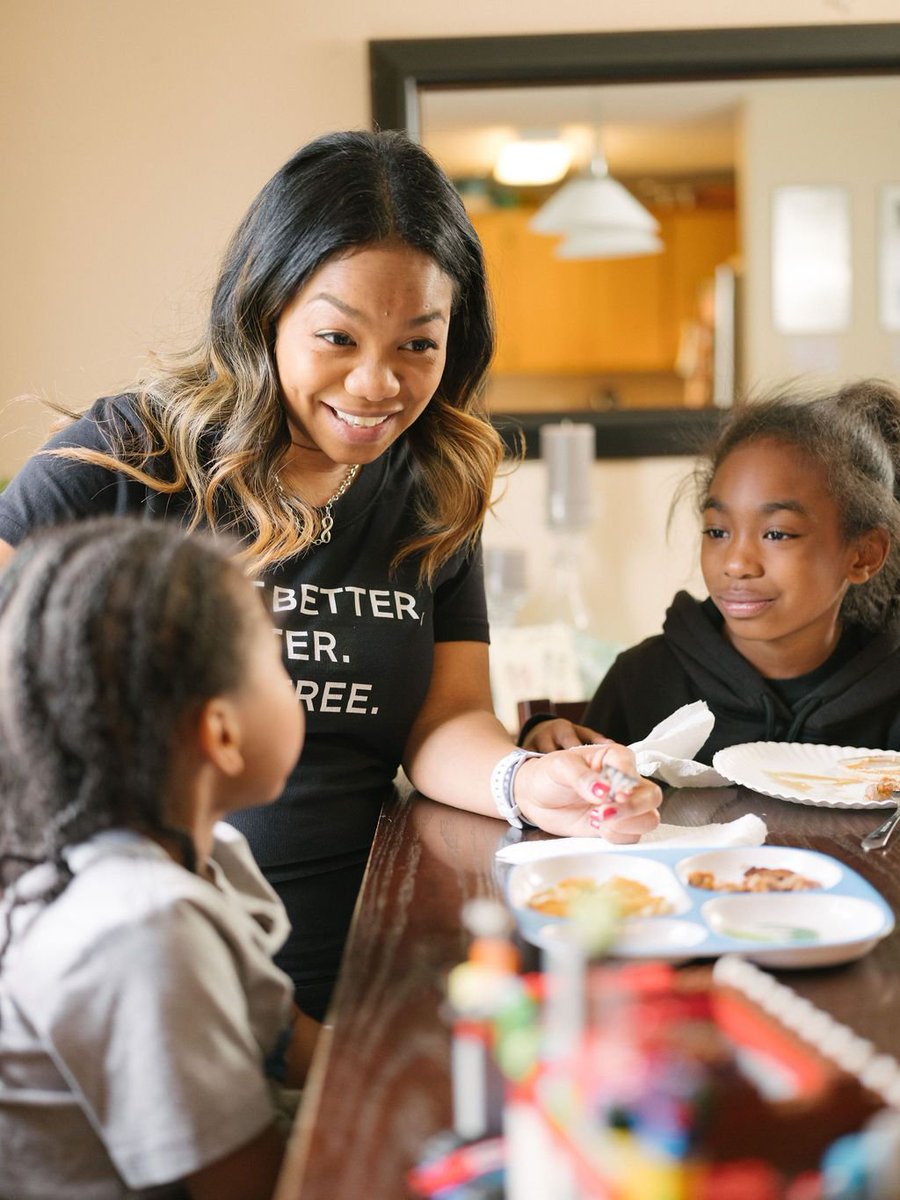 mannahousech's tweet photo. Join us for an amazing Mother’s Day tomorrow, as we celebrate moms and launch Mannahouse Young Moms Care! Come along side those who are perhaps having a difficult time in the midst of an amazing decision to give birth. See you tomorrow! https://t.co/ukeTXT74uU https://t.co/2K3QzE717g