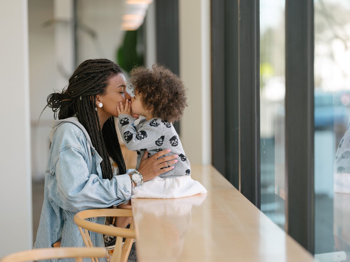 mannahousech's tweet photo. Join us for an amazing Mother’s Day tomorrow, as we celebrate moms and launch Mannahouse Young Moms Care! Come along side those who are perhaps having a difficult time in the midst of an amazing decision to give birth. See you tomorrow! https://t.co/ukeTXT74uU https://t.co/2K3QzE717g