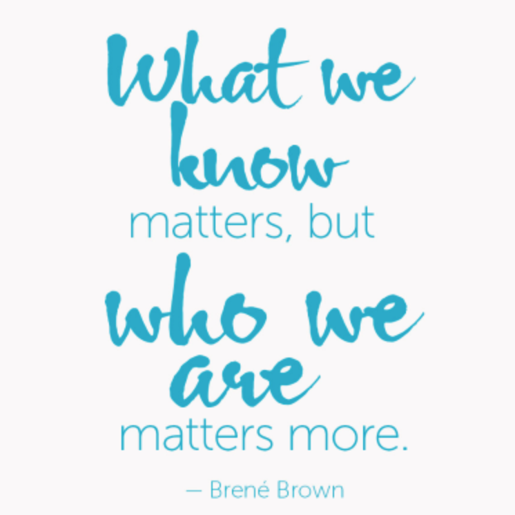 Helena Curtain (@helenacurtain) on Twitter photo 