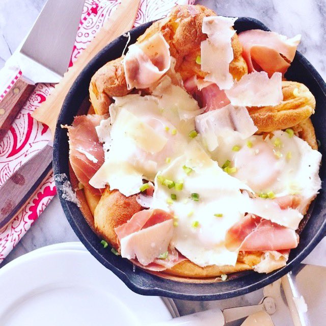 genabellrecipes's tweet photo. 12 Mother’s Day Brunch Recipes! Don’t forget to celebrate Mom tomorrow! https://t.co/UR1damIrfi #HappyMothersDay #CookForMom #RecipeOfTheDay #MomsDay https://t.co/Aw1qdzKqy2