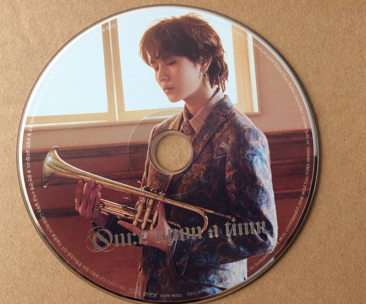 bo0ming's tweet image. Finally here!
#뉴이스트_JR_Aron_백호_민현_렌 
#뉴이스트 #NUEST 
#Happily_Ever_After #BET_BET