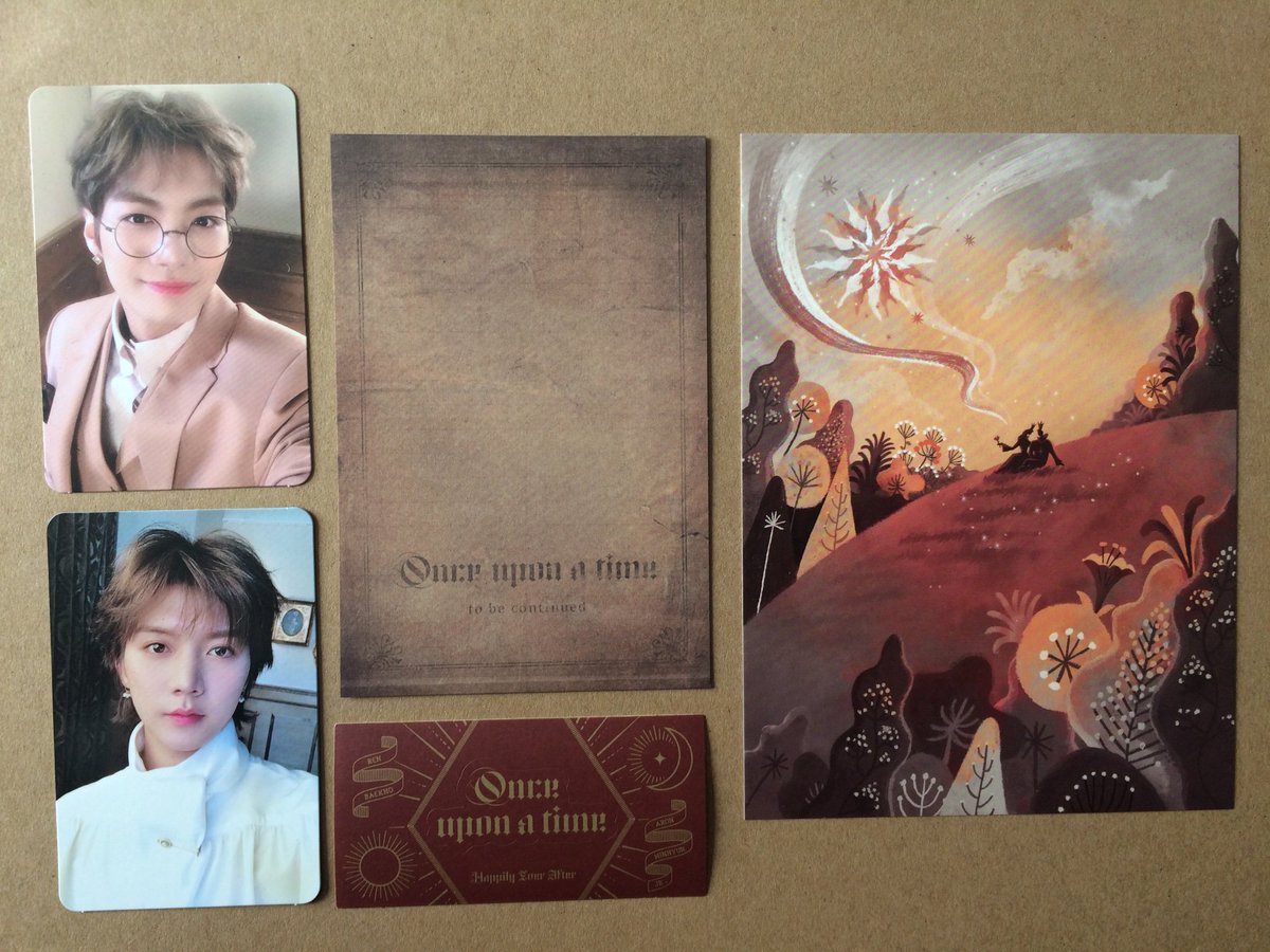 bo0ming's tweet image. Finally here!
#뉴이스트_JR_Aron_백호_민현_렌 
#뉴이스트 #NUEST 
#Happily_Ever_After #BET_BET