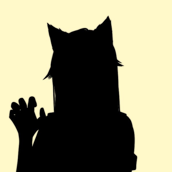 シルエットガールのtwitterイラスト検索結果 シルエットガールのtwitterイラスト検索結果