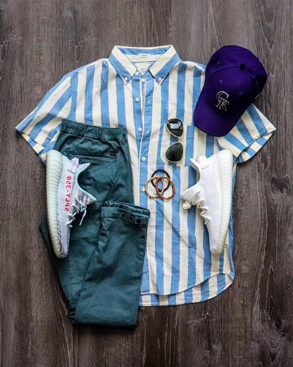 DenverStyleMagazine tweet media