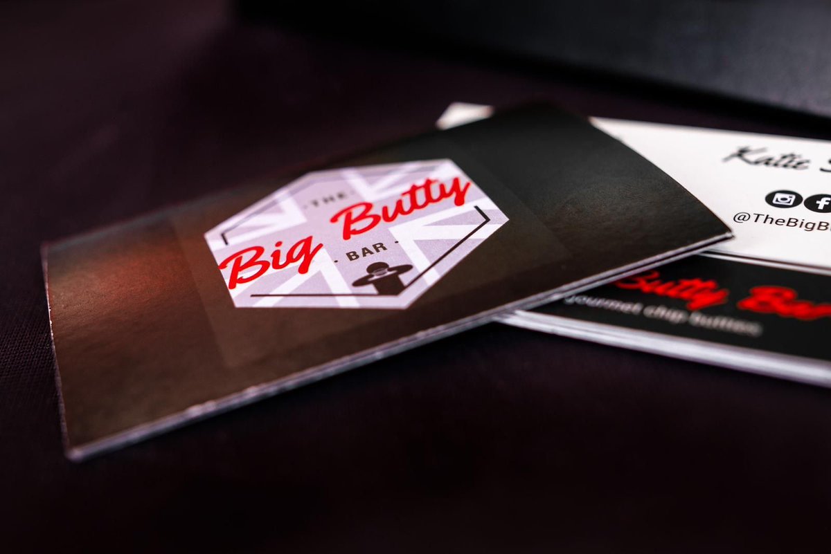 Did you know we take bookings for private events? From weddings and birthdays to corporate and retail, we love getting involved in events. If you've got an event coming up then get in contact to see what we can offer! Be quick though, we're already getting booked up for next year