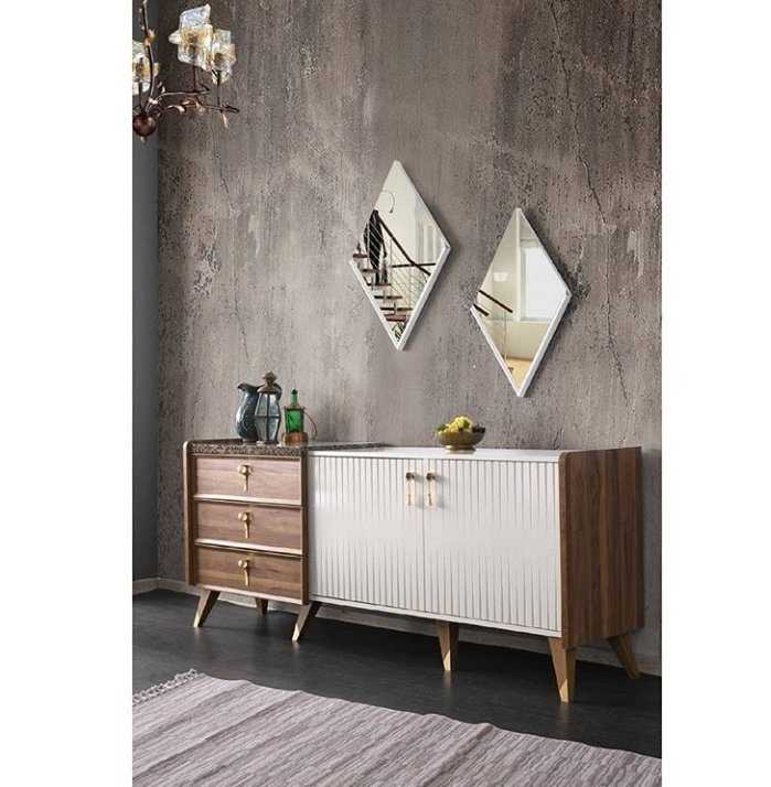 Rozella Home (@rozellahome) on Twitter photo Üçlü renk kombinasyonu ile tarzınızı yansıtmanın tam sırası. Mısra yemek odası mayıs ayı kampanyası ile <a href="/rozellahome/">Rozella Home</a> da sizleri bekliyor. Üçlü renk kombinasyonu ile tarzınızı yansıtmanın tam sırası. Mısra yemek odası mayıs ayı kampanyası ile <a href="/rozellahome/">Rozella Home</a> da sizleri bekliyor.