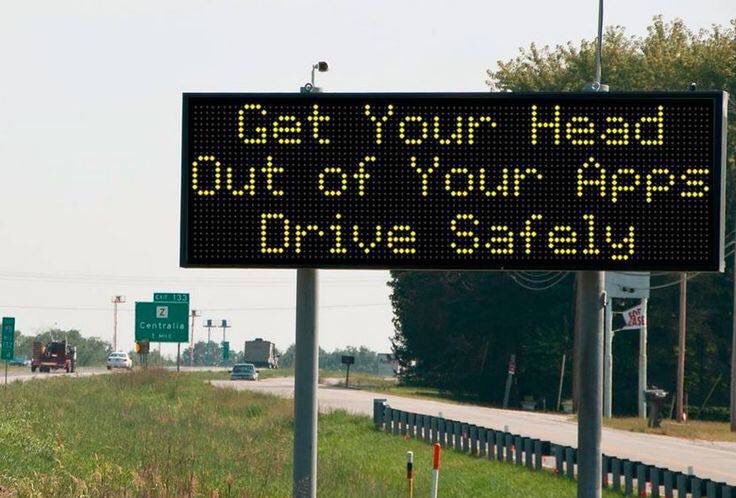 MotorcycleMarc's tweet photo. #RideSafeOutThere ... Motorcycles are on the road...
#LookOutForMotorcycles https://t.co/gMatzwLf0b