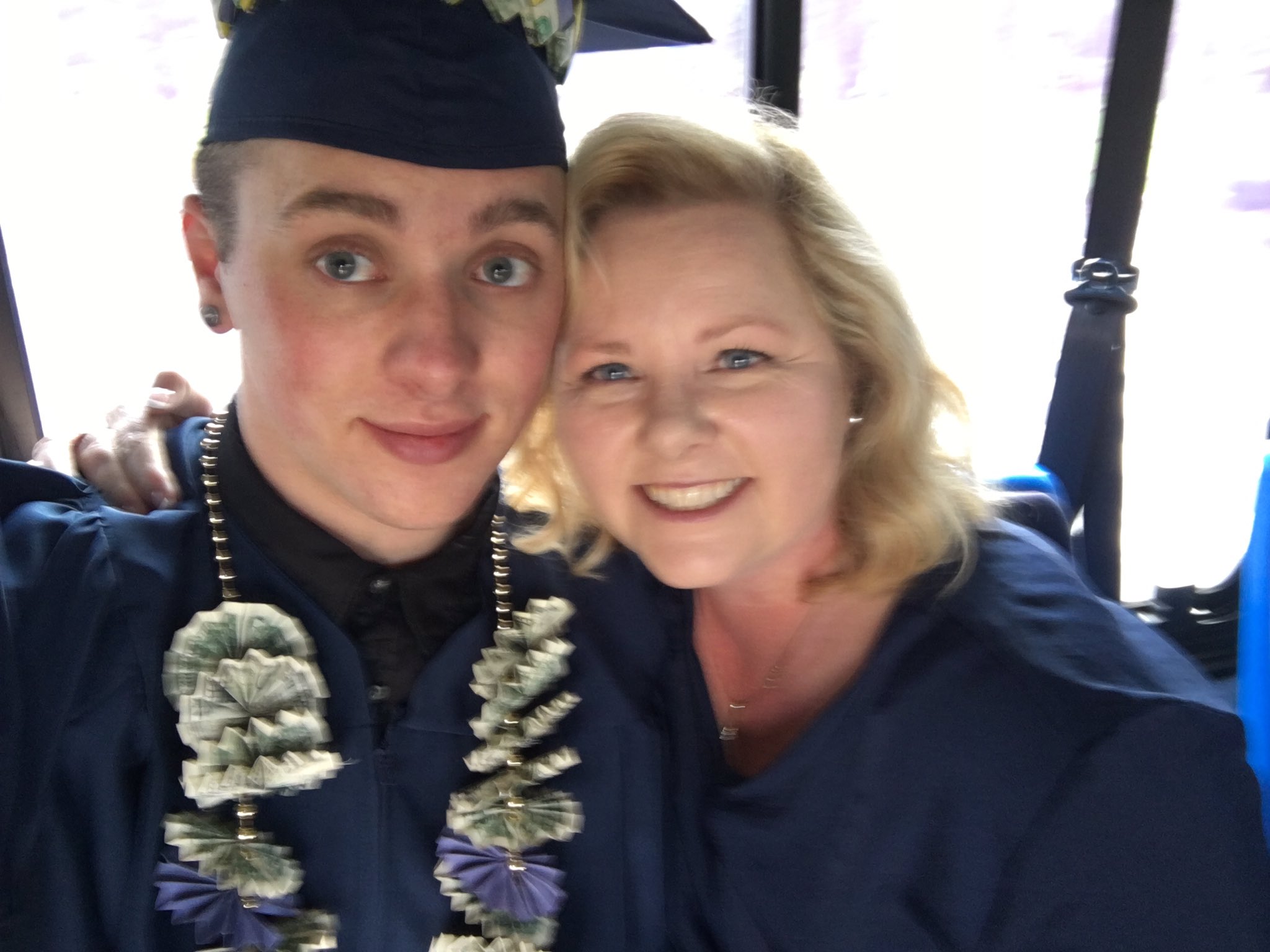 Matt DeWitt (mj_dewitt) / Twitter