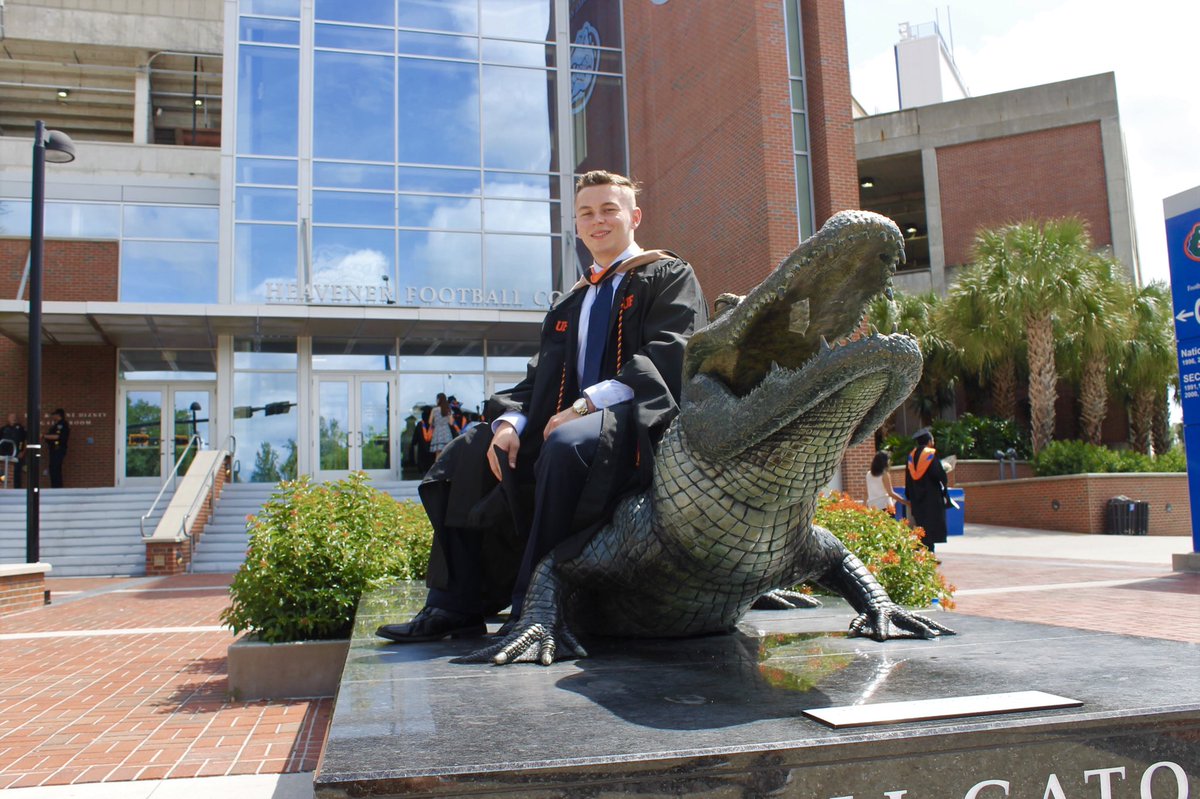 We want to congratulate our brothers who graduated this past weekend. We are very proud of all of you and thank you for all you’ve done for the chapter. We can’t wait to see you make great things happen!