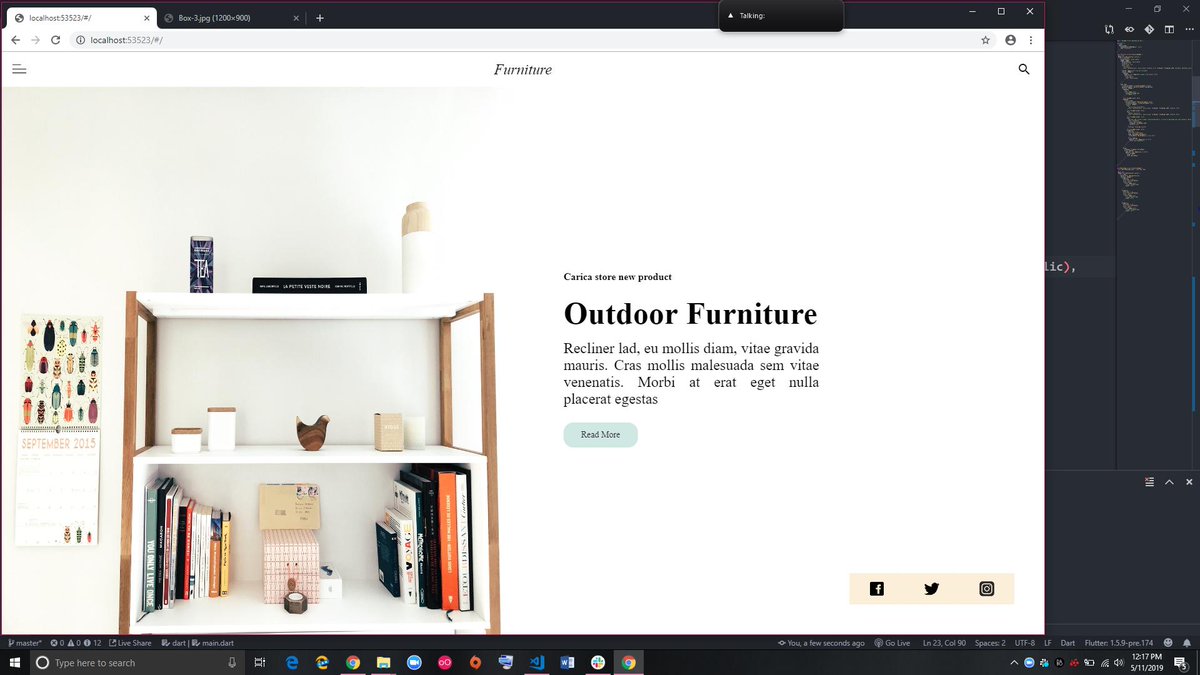 neevash's tweet image. Well it&apos;s slowly getting there #WeekendHacking