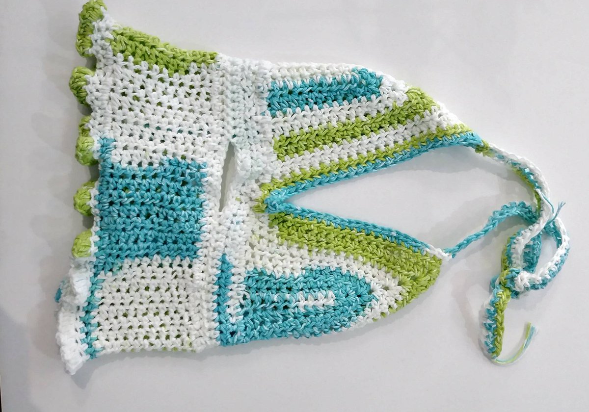 Hashtag Exotique Sur Twitter Hashtag Exotique Sur Twitter