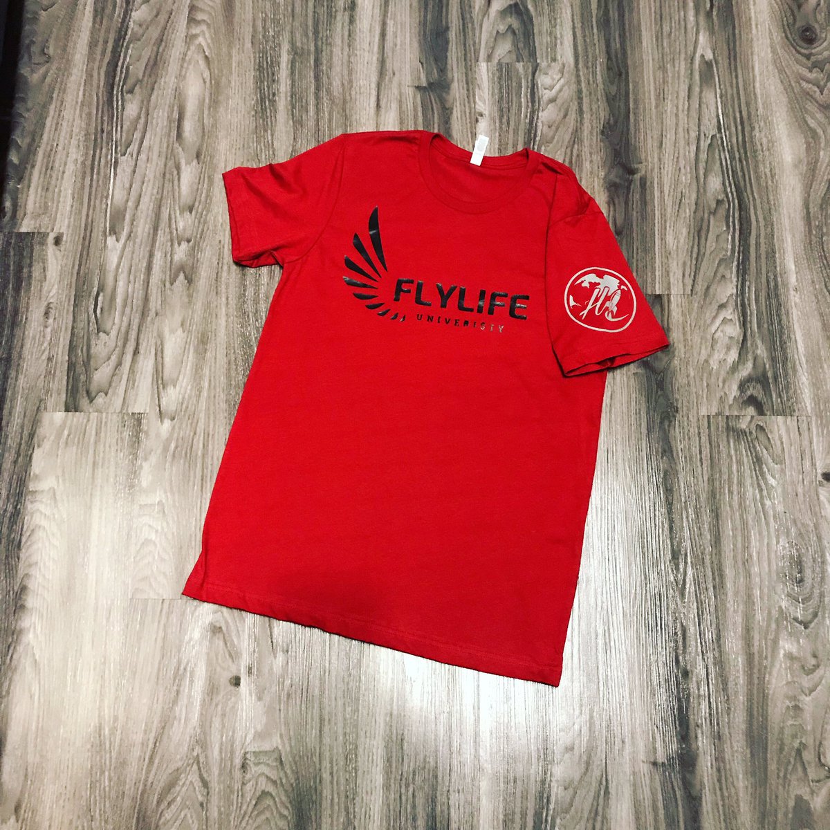 highlifeglobal1's tweet photo. FLYLIFE U.๐ฅ๐ #HighLifeglobal https://t.co/0Cs8doT30L