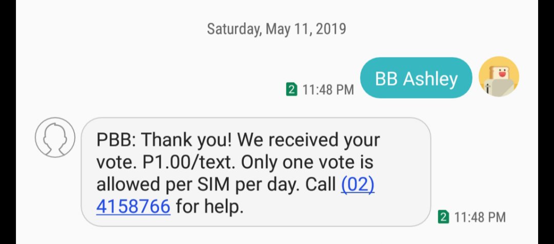 monty_2728's tweet photo. Save ashley!! 
with Tan x Mich x Emjay

#SABADOitASHTAN 
#BBAshley
#BBTan
#BBMich
#BBEmjay https://t.co/96MD0xQxB2