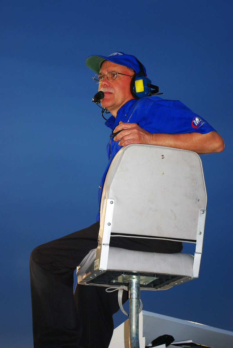 MBMotorsports's tweet image. We truly appreciate all the kind words and wonderful stories people have shared about our leader, Mike Mittler.  There was only one Mike and we will all miss him greatly. Thank you all!