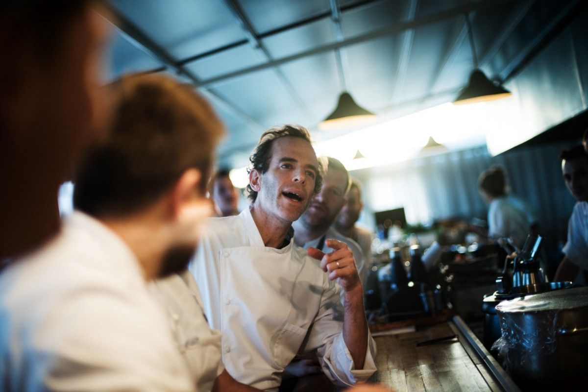 The Truth About Our Problem with #foodwaste 🥕 🤔 buff.ly/2Jcn5yv