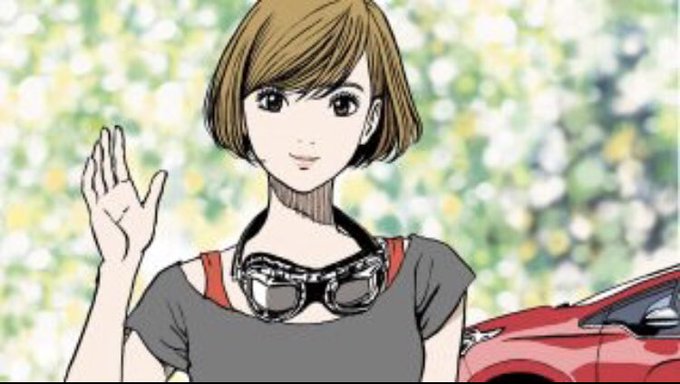 生まれ変わってのtwitterイラスト検索結果 古い順 生まれ変わってのtwitterイラスト検索結果 古い順