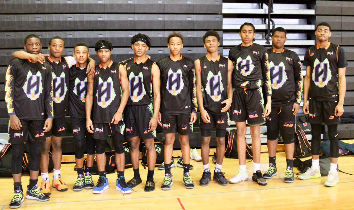 ILLINOIS SELECT HUSKIES (@selecthuskies) on Twitter photo Huskies 15u def Team 1848 in a double overtime dog fight 64-66‼️ huskies lead by <a href="/LilKJ21/">HB KJ🦁🤟🏾</a> with 24pts #huskienation <a href="/PrepHoopsIL/">Prep Hoops Illinois</a> <a href="/chilandprephoop/">Chicagoland PrepHoop</a> <a href="/PHCircuit/">Prep Hoops Circuit 🏀</a> <a href="/PrepHoops/">Prep Hoops 🏀</a> Huskies 15u def Team 1848 in a double overtime dog fight 64-66‼️ huskies lead by <a href="/LilKJ21/">HB KJ🦁🤟🏾</a> with 24pts #huskienation <a href="/PrepHoopsIL/">Prep Hoops Illinois</a> <a href="/chilandprephoop/">Chicagoland PrepHoop</a> <a href="/PHCircuit/">Prep Hoops Circuit 🏀</a> <a href="/PrepHoops/">Prep Hoops 🏀</a>