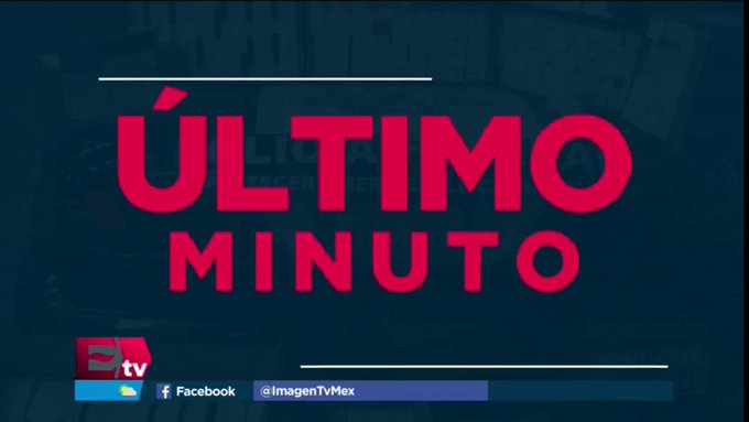 Video insertado