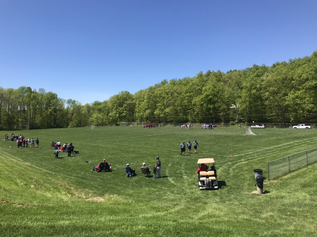 Julianne Mangano (@hprhs_julianne) on Twitter photo A Beautiful Day and Great Overtime WIN for HP Boys Lacrosse! Go Cats! 💪🏼‼️🥍🐾 #TopOfNJ #WildcatPride <a href="/ToddVanorden/">Todd Van Orden</a> <a href="/JonTallamy/">Jon Tallamy</a> <a href="/HPRwildcats/">High Point Regional High School</a> A Beautiful Day and Great Overtime WIN for HP Boys Lacrosse! Go Cats! 💪🏼‼️🥍🐾 #TopOfNJ #WildcatPride <a href="/ToddVanorden/">Todd Van Orden</a> <a href="/JonTallamy/">Jon Tallamy</a> <a href="/HPRwildcats/">High Point Regional High School</a>