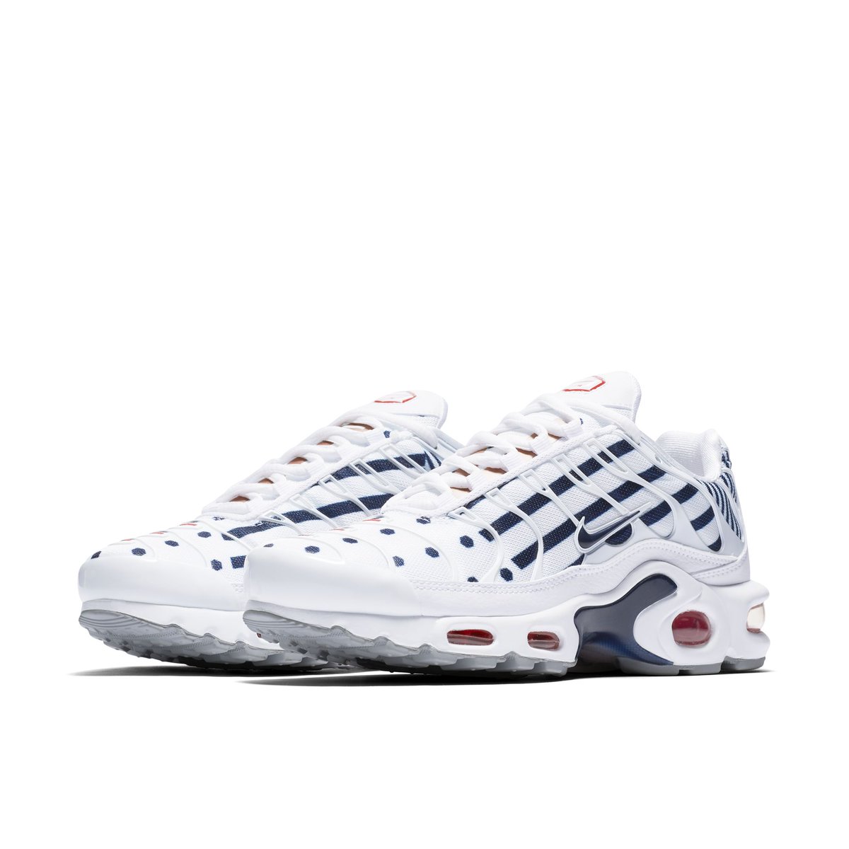 nike air max plus tn unite totale