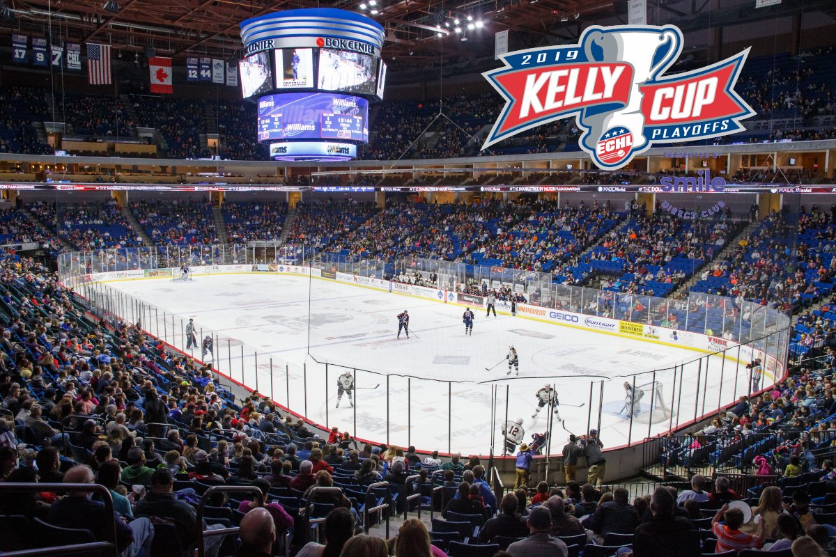 Tulsa Oilers Score Today nhl-23-how-to-score-on-breakaways-videogamer