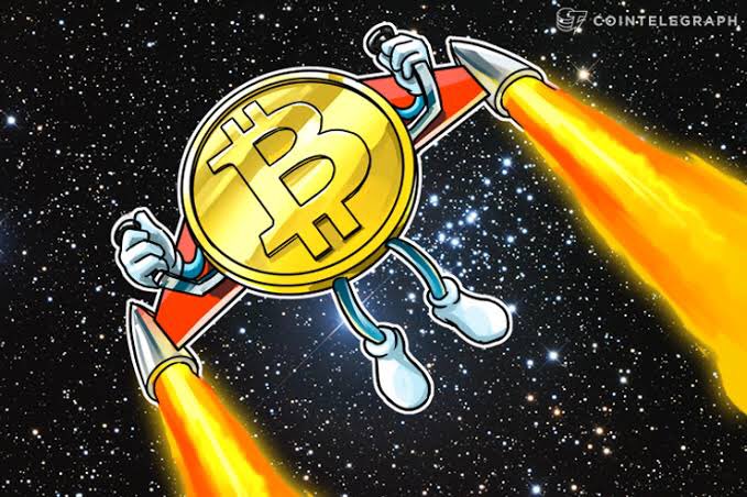 cryptoo_moon's tweet photo. #Bitcoin massive rally 7000$ next target 8500$ to 10000$ https://t.co/WS7SQy5MIr