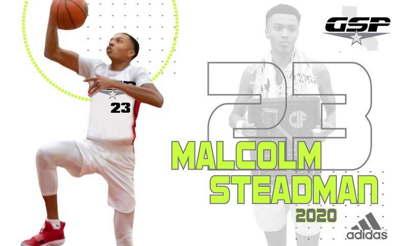 GoldenStatePrepBball tweet media