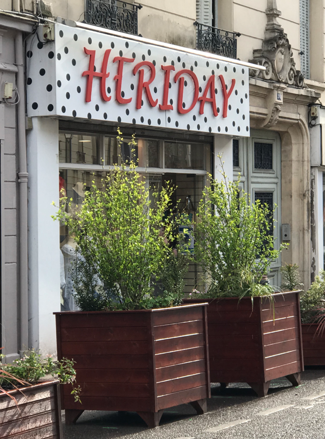 PatOSMONT's tweet photo. CAP Conflans vous demande votre avis sur l'embellissement de la rue Maurice Berteaux.
N'hésitez pas à remplir le formulaire et à le renvoyer à l'adresse suivante : isa.osmont@icloud.com
Toutes les remarques sont les bienvenues afin de répondre au mieux aux attentes de chacun. https://t.co/qyzTwc6vHi