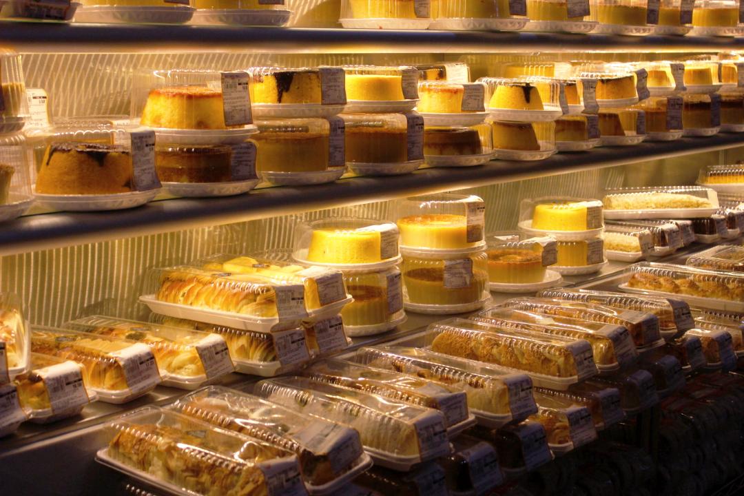 Dá vontade né @ ? Passa aqui logo pra matar essa vontade então!
.
.
.
.
.
#BellaPaulista #Padaria #Paulista #SãoPaulo #Paulistei #BellaPaulistei #Pães #Bolos #Caseiro