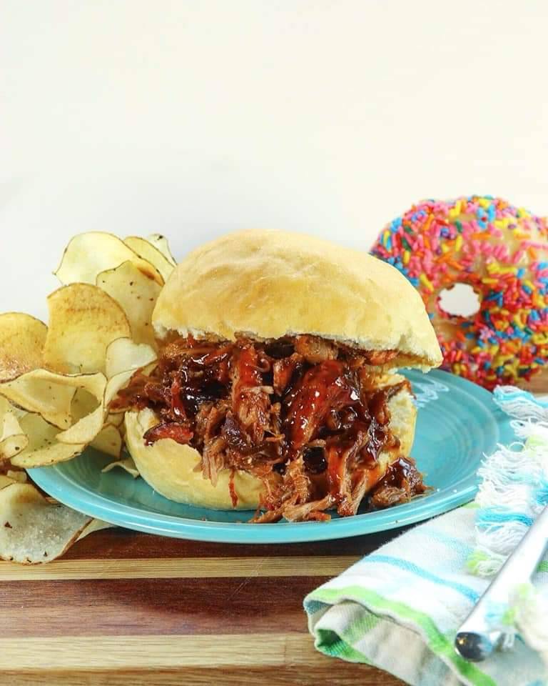 donutologykc's tweet photo. #Dunch is coming, I repeat, #Dunch is coming! Coming in hot and heavy on May 15th, we are very excited to have you for lunch! #kansascity #kcmo #kcdonuts https://t.co/0Rxzq9VCyn
